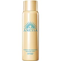 Amazon.co.jp: アネッサ パーフェクトUV スキンケアミルク N 60mL